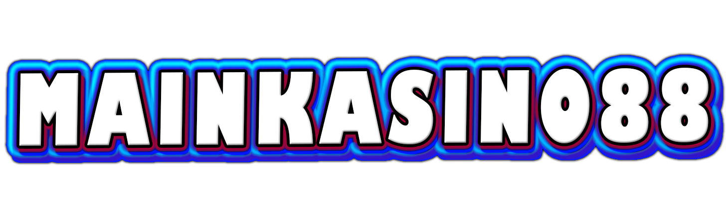 MAINKASINO88